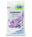 Household Gloves "Stella" S