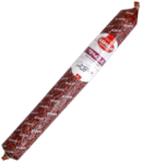 Երշիկ հում-ապխտած «Աթենք» Պիկանտ 390գ 