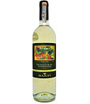 Գինի  «Banfi Fumaio» 0.75լ   