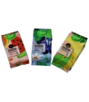 Անձեռոցիկ խոնավ Թարմ նոտա 8հատ