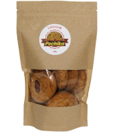 Նշաբլիթ «Պեչիկա» 115գր