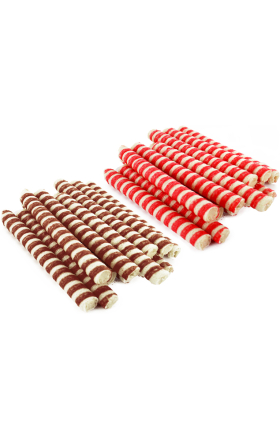 Wafer sticks "Grand Candy"