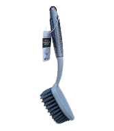 Щетка универсальная 'Zenxin' SA2248