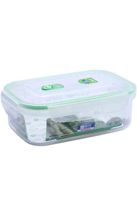 Նախաճաշի տարրա «Zenxin»  BX6179 1,2լ