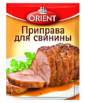 Seasoning for pork "Orient" 20g 
