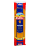 Սպագետտի «Divella» №10 500գ 