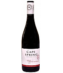 Вино Cape Spring Merlot кр.сух. 0.75л