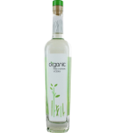 Օղի «Organic» 0.5լ