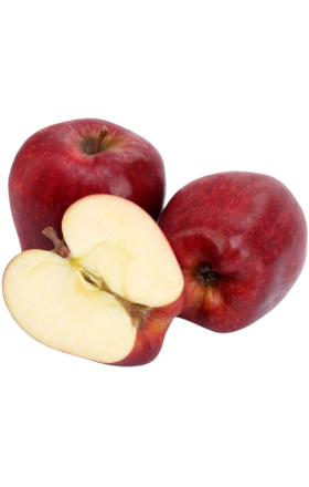Яблоки "Демирчян" 