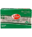 Սփրեդ «Էլնոր» 72.5% 160գր