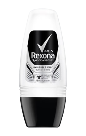 Հակաքրտինքային միջոց գնդիկով «Rexona» Men 50մլ