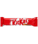 Շոկոլադե բատոն «Kit Kat» 40գ 