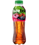 Սառը թեյ «Ֆյուզթի» անտառային հատապտուղներ 0.5լ
