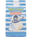 Мороженое Простоквашино ванильное 430г