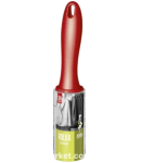 Կպչուն թղթագլան  «Anna Zaradna» հագուստի համար 