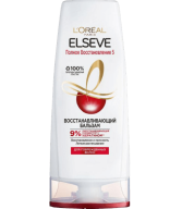 Бальзам 'L'Oreal' Elseve 200мл