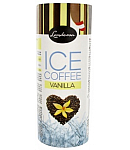 Սառը սուրճ «Landessa Vanilla» 230գ