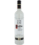Водка "Ketel One" 0.7л  