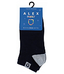 Գուլպա տղաների «Ալեքս»	 	