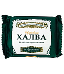Халва "Азовская Царская" 180г 