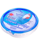 Պանիր հալած «Աշտարակ Կաթ» Դասական 100գ