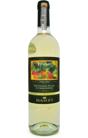 Գինի  «Banfi Fumaio» 0.75լ   