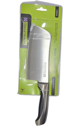 Hand axe “RoyalFord”, model RF1800