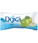 Օճառ «Doxa» խնձոր 60գ