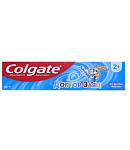 Ատամի մածուկ մանկական «Colgate» 50մլ

