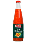 Սոուս Lien Ying Thai Chilisauce scharf sub 700մլ