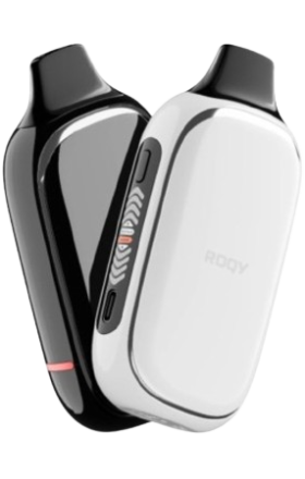 Plonq ROQY L (до 20 000 затяжек) вкус: арбуз