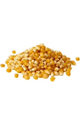 Եգիպտացորենի հատիկներ «Անուշ Լինի» կգ