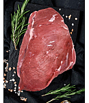 Мякоть без жира