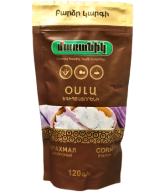 Օսլա կարտոֆիլի «Մառանիկ» 120գ