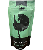 Молотый кофе 'Nane' light  100г