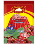 Դոնդող «Золотое Тесто» 50գ Բալ