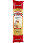 Noodles "Maltagliati" №16 500g