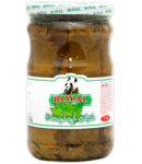 Խաղողի տերև «Ռոյալ» 600գ