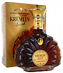 Կոնյակ «Նոյ Կրեմլյան Մրցանակ» 0.5լ 