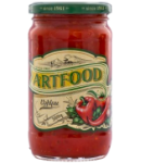 Adjika "Artfood" 380g