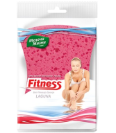 Լոգանքի սպունգ «Мелочи Жизни»