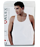 Շապիկ տղամարդու «Ալեքս» L  	  	