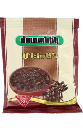 Մեխակ «Մառանիկ» 30գ