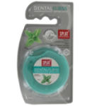 Tooth floss "Splat Professional"
