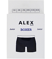 Վարտիք տղաների «Ալեքս»