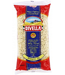 Մակարոն «Divella Rosmarino №70» 500գ