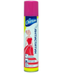 Антистатик Liaara  "Chirton" 200мл