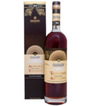 Կոնյակ «Հայաստան» 10տ (տուփով) 0.75լ