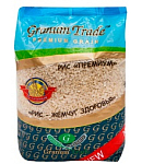 Բրինձ կլոր «Գրանում Թրեյդ» 800գր