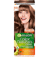 Hair dye 'Garnier Color Naturals' №6.25